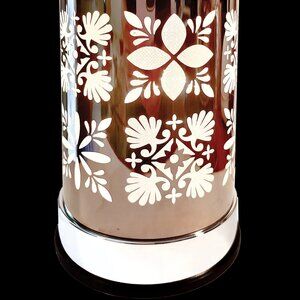 Scentchips Wax Melt Warmer